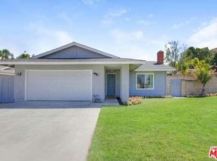 804 Thornwood St, Simi Valley, CA 93065