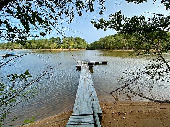 2nd image of 584 Creek View Ln