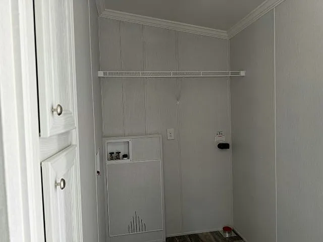 2048 Bren Mar Ct #530 — Photo 9