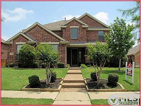 2nd image of 9732 Barksdale Dr