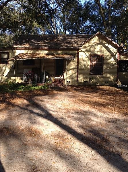 1st image of 2945 Bailey Ave