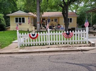 4021 N 26th St, Waco, TX 76708