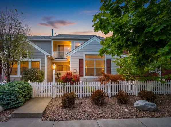 4065 Temple Gulch Cir, Loveland, CO 80538