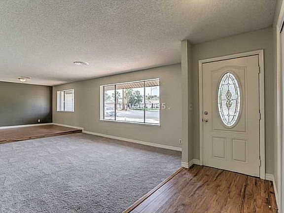 4th image of 4225 Stonebridge Ln