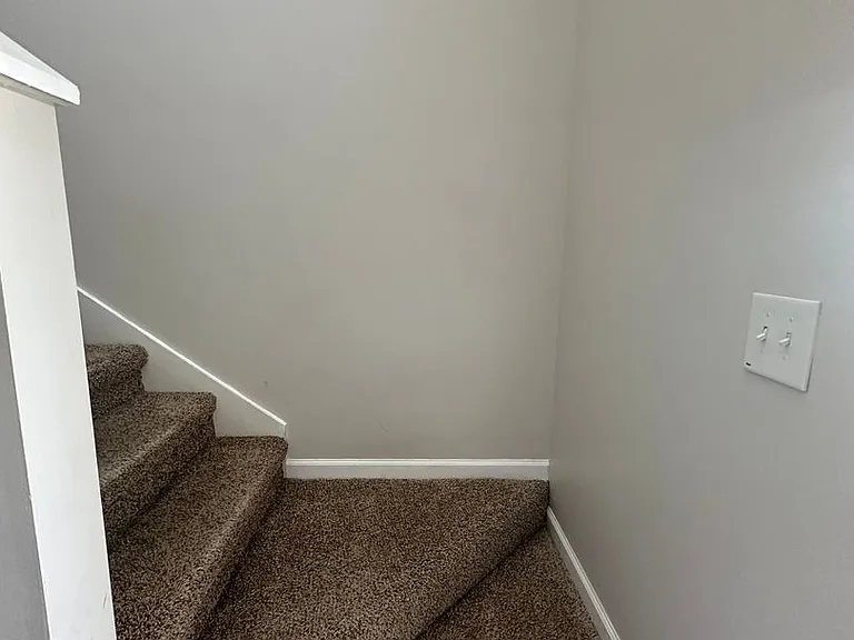 408 Sandy Oak Dr — Photo 14