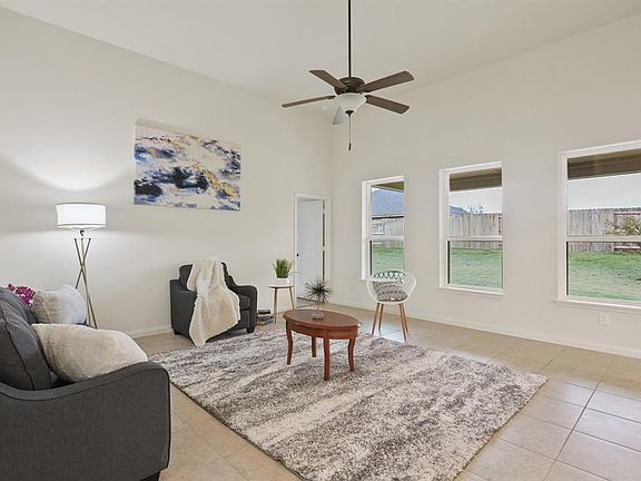 4th image of 529 Roaring Springs Dr