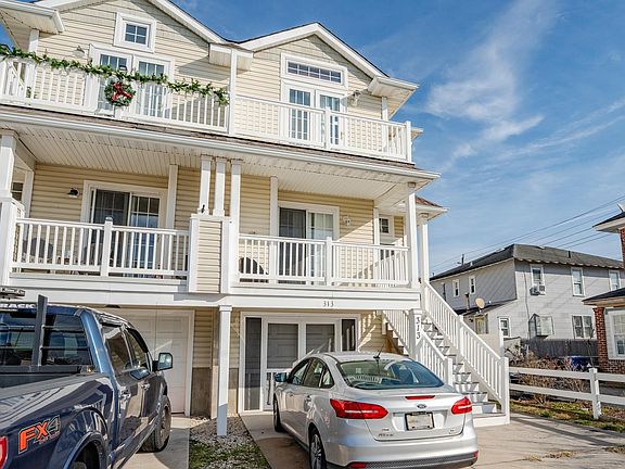4th image of 313 W Andrews Ave #313