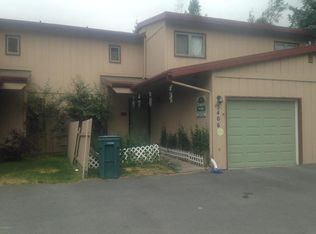 3406 Corvus Pl, Anchorage, AK 99504