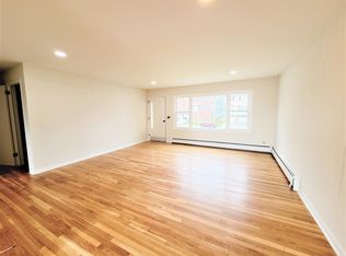 405 Mayer Ct FLOOR 2, Ridgefield, NJ 07657