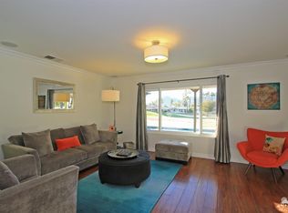 76773 New York Ave, Palm Desert, CA 92211
