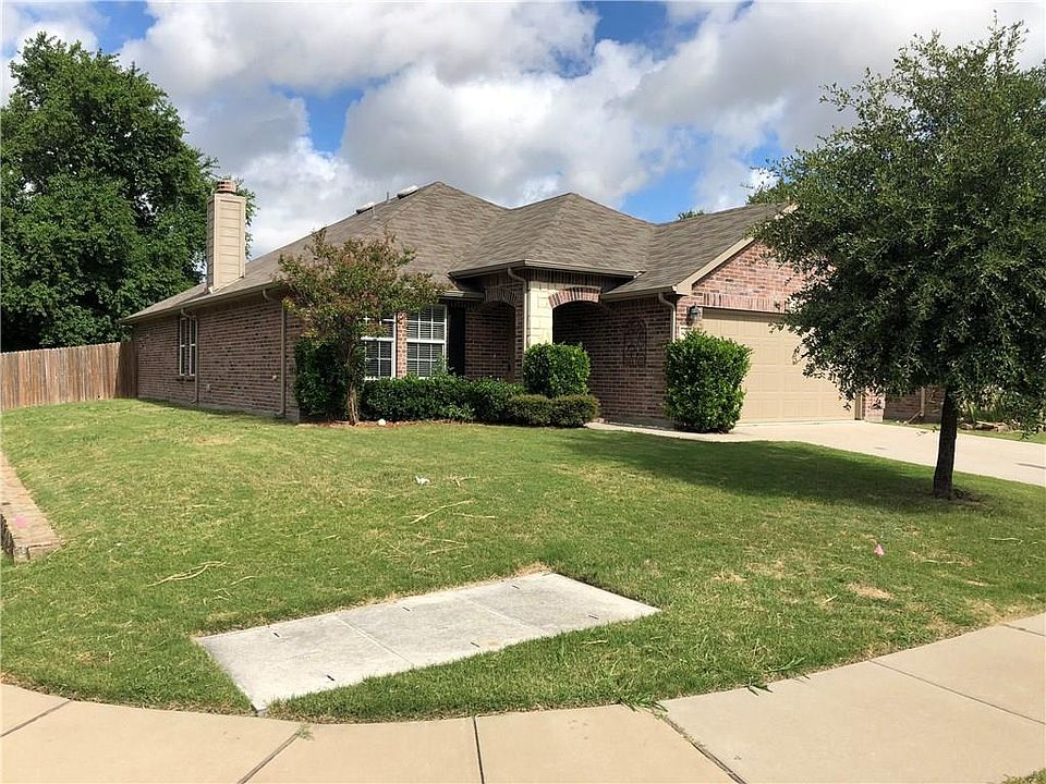 1st image of 2201 Timothy Dr