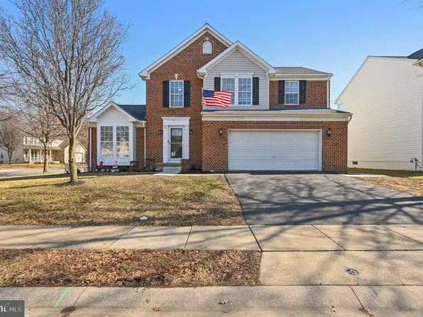 116 Automotive Blvd, Elkton, MD 21921
