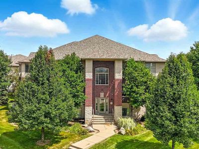 358 Camden Rd, Iowa City, IA, 52245