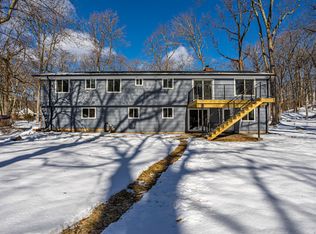 77 Merriland Rd, Stamford, CT 06903