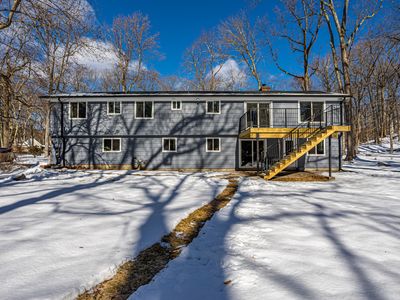 77 Merriland Road, Stamford, CT, 06903