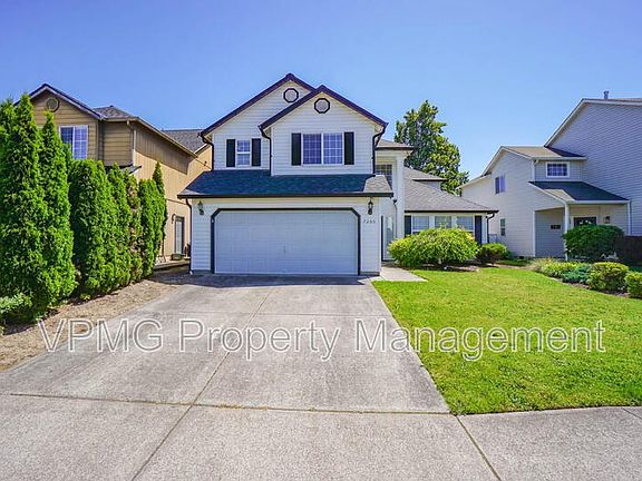 2nd image of 7205 NE 159th Ave