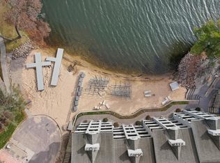 530 E Hiawatha Dr #503, Wisconsin Dells, WI 53965