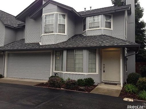 5th image of 42 Patricia Way