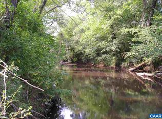 899 Banton Shop Rd, Dillwyn, VA 23936