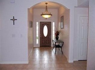 1102 W Point Dr, Rosharon, TX 77583