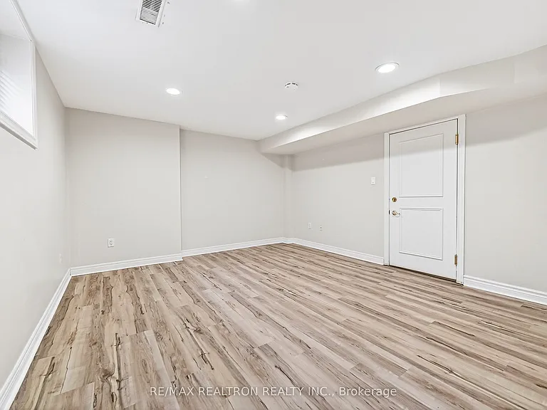 454 Donlands Ave #R2 — Photo 17