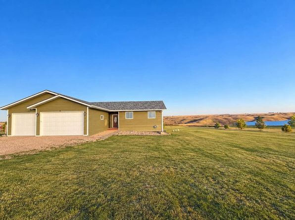 5975 84th Ave NW Lot 5