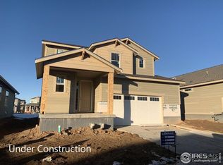 3014 Reliant St, Fort Collins, CO 80524