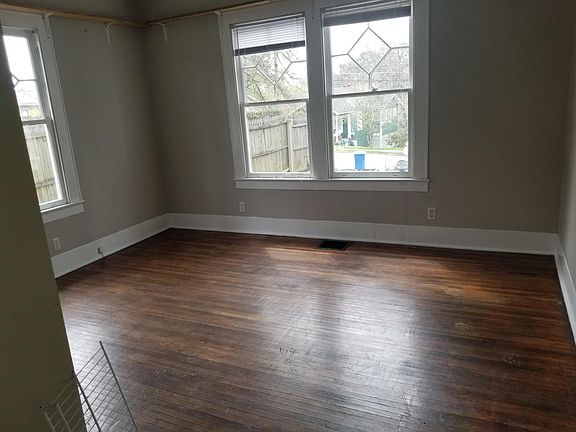 5th image of 1259 Highland Dr