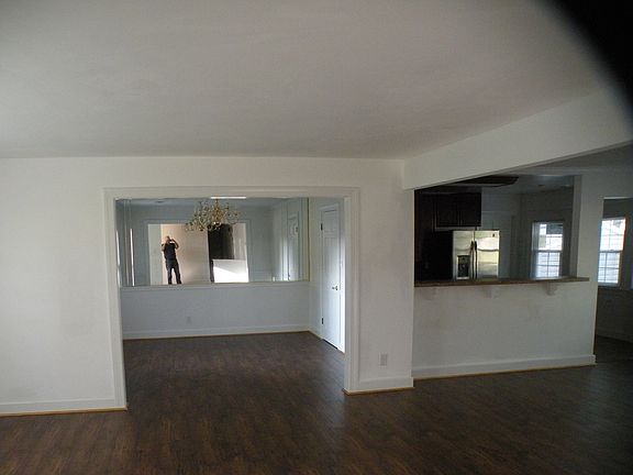 2nd image of 620 Chandler Harper Dr