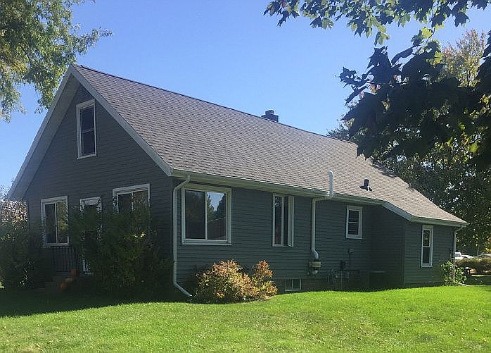 1st image of 24241 5th St
