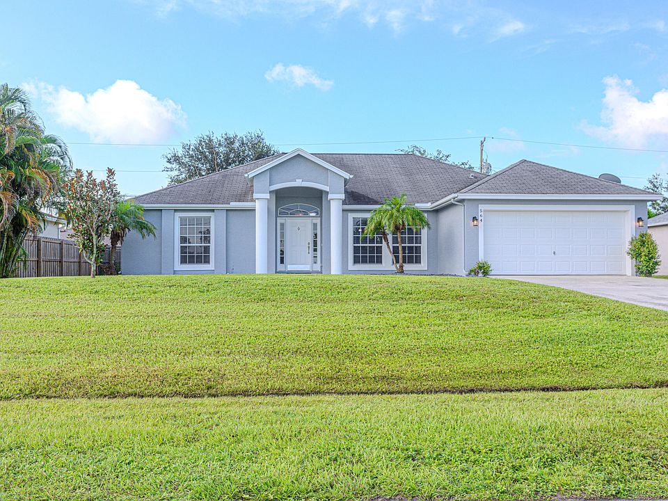 1st image of 564 SW Backert Avenue