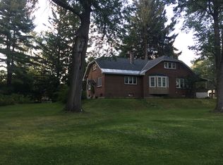 687 Sacandaga Rd, Glenville, NY 12302