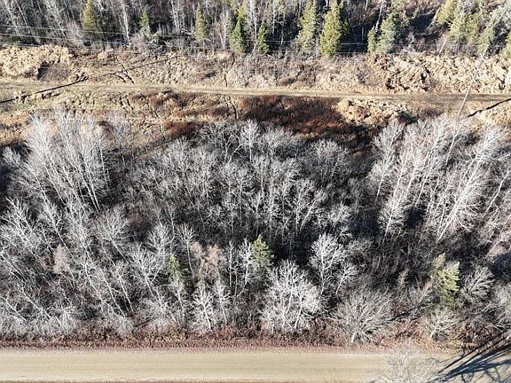 2nd image of PARCEL Parmeter Rd #A