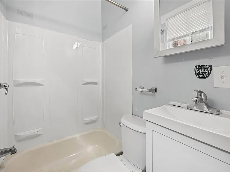 97 Rohr St #1 — Photo 13