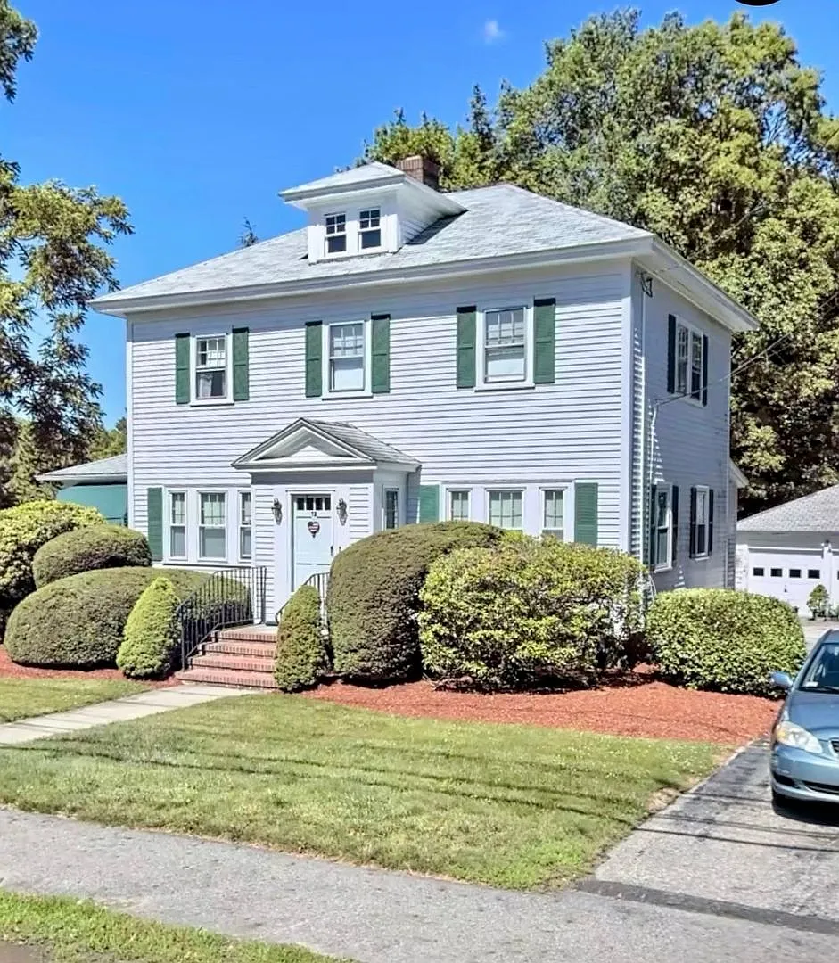 Charming 3BR House in Andover......Ideal Location — Photo 2