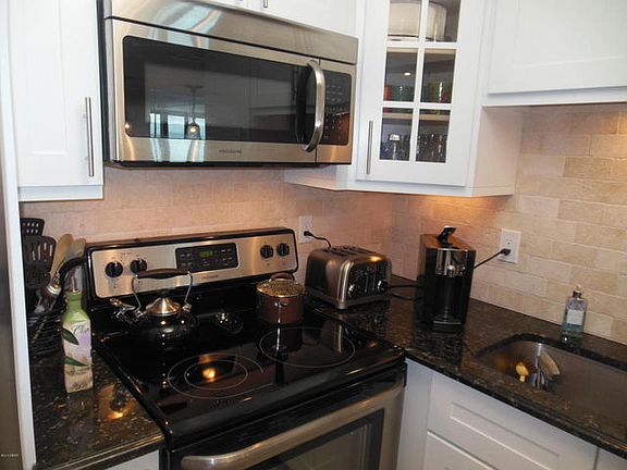 5th image of 3043 S Atlantic Ave #M040