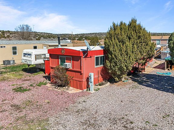 2nd image of 25405 N Cedar Dr