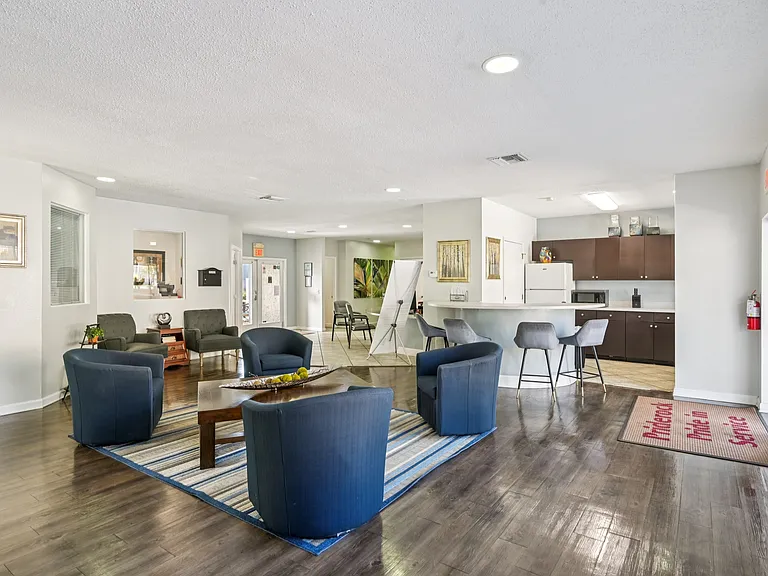 Sarasota South — Photo 16
