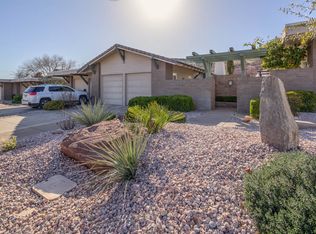 654 S 100 W, Saint George, UT 84770