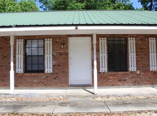 17540 Beverly Dr #E, Hammond, LA 70401