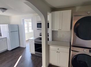 1084 S Hanover St FLOOR 2, Pottstown, PA 19465