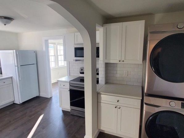 1084 S Hanover St Floor 2