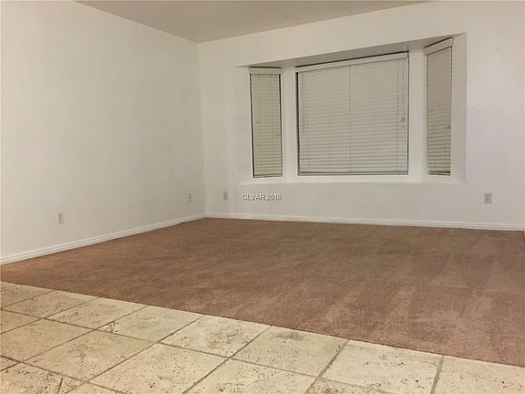4th image of 2308 Pine Bluff Ct #00