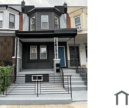 1st image of 3746 N 10th St #A