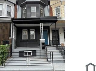 3746 N 10th St #A, Philadelphia, PA