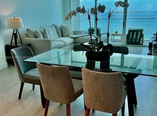 800 Claughton Island Dr APT 1502, Miami, FL 33131