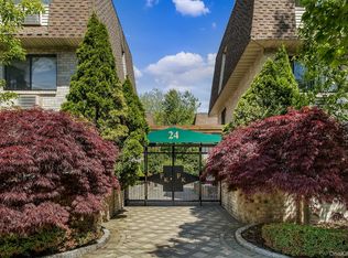 24 Carhart Avenue #217, White Plains, NY 10605