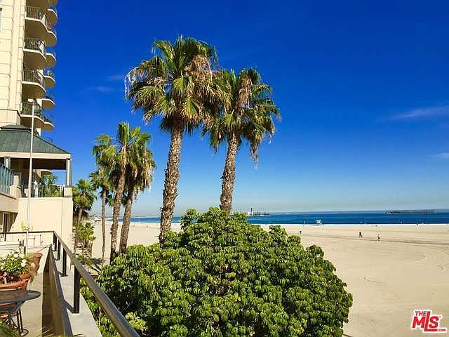 1st image of 800 E Ocean Blvd Unit 710