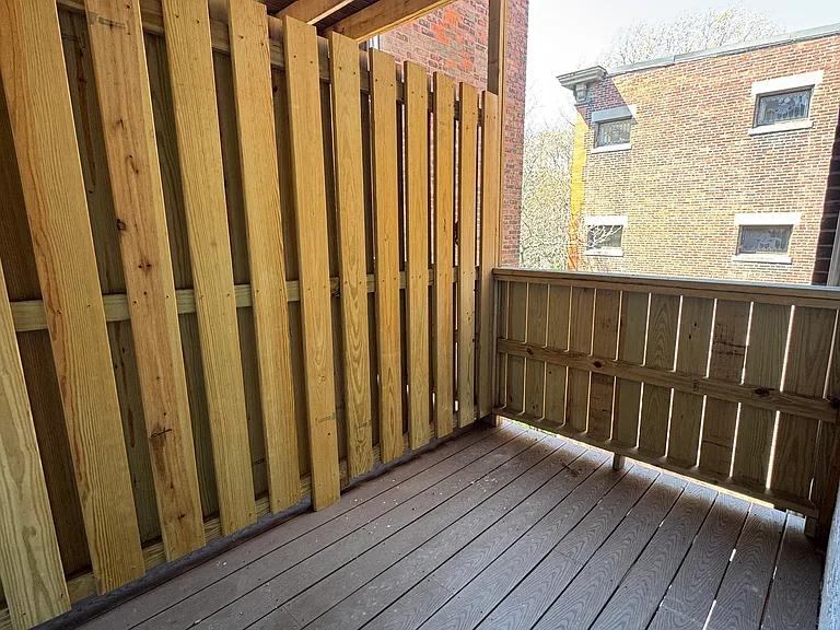 1788 Beacon St #26 — Photo 11