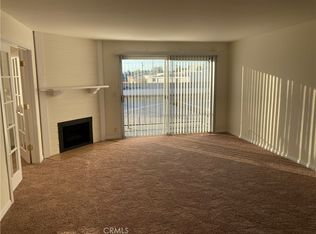 8505 Columbus Ave UNIT 211, North Hills, CA 91343